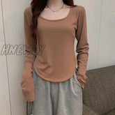 45268068532392|45268068565160|45268068597928